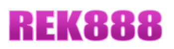 REK888